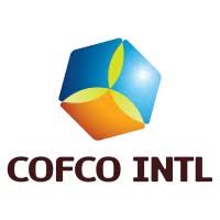 COFCO